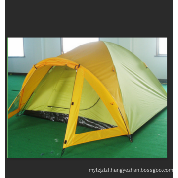 Camping tent /tent/ outdoor camping tent